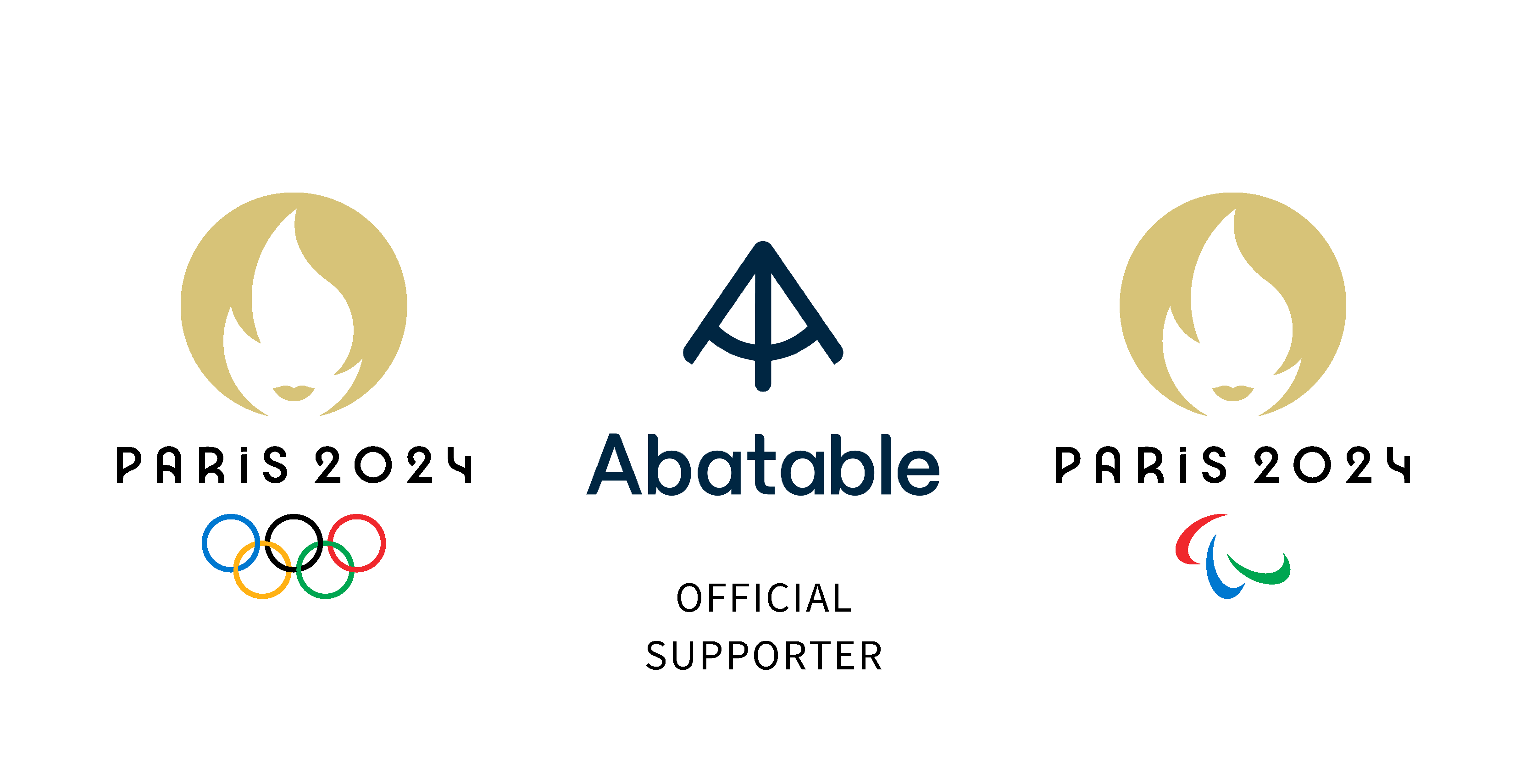 Paris 2024: Delivering high-impact climate contribution&nbsp;strategy