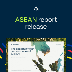 Practical Guide To Internal Carbon Pricing Abatable