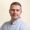 Image of author